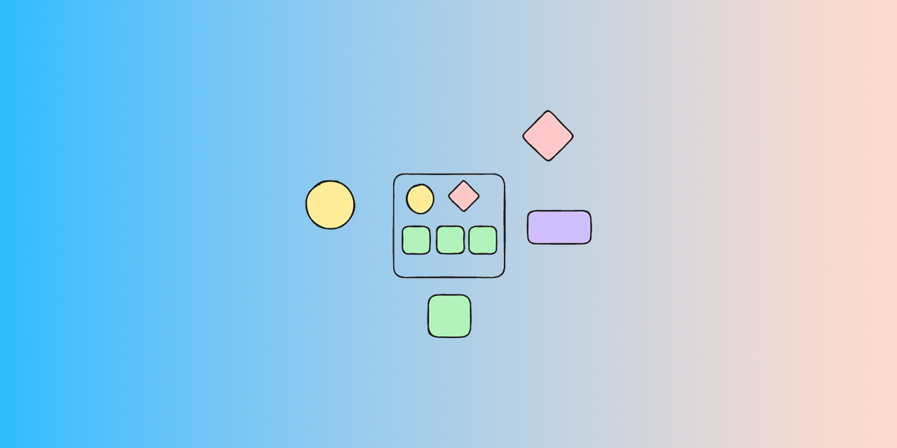 This post dives into Michael Thiessen's Patterns and teaches us how to create more flexible and reusable components